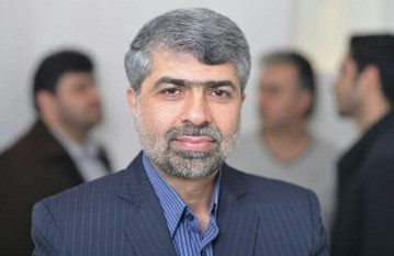 طرح اصلاح قانون بیمه کارگران به صحن علنی مجلس می‌رود