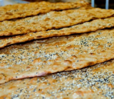 نان در گیلان گران نشده است
