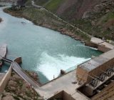 نوبت بندی آب کشاورزی تا پایان تیر ماه در گیلان ادامه دارد