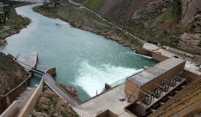 نوبت بندی آب کشاورزی تا پایان تیر ماه در گیلان ادامه دارد