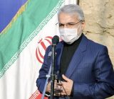  بیش از ۱۴۰ هزار واحد برای محرومان ساخته شده است