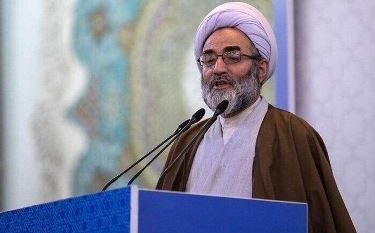 دستگاه های متولی در ساخت و سازها روستاییان را آزار ندهند