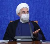  کالاهای اساسی و ضروری به میزان کافی تامین و وارد شده است