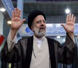 ادامه گمانه‌زنی‌ها از چینش کابینه دولت سیزدهم