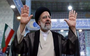 ادامه گمانه‌زنی‌ها از چینش کابینه دولت سیزدهم