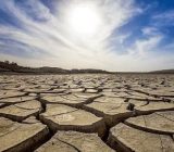 احتمال تداوم خشکسالی تا زمستان