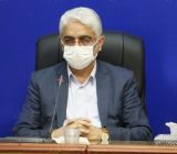 اول مهر امسال را برای دانش‌آموزان در مدارس جشن حضوری می‌گیریم