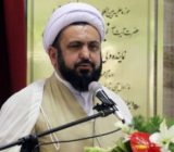 غدیر یک ظرفیت تمام ناشدنی برای جهان اسلام است