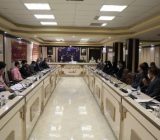 بالغ بر ۲۱ میلیارد تومان اعتبار به شهرستان شفت اختصاص یافت