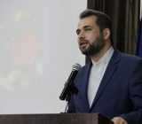 برنامه‌های آستان قدس رضوی در گیلان از قربان تا غدیر