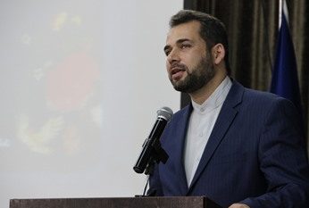 برنامه‌های آستان قدس رضوی در گیلان از قربان تا غدیر