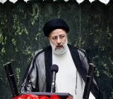 من خادم همه جمهور هستم/ از هر طرح دیپلماتیک برای لغو تحریم‌ها حمایت می‌کنیم