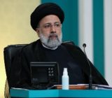  تمام توان کشور برای تسریع در تامین و واردات واکسن به کار گرفته شود/ سال تحصیلی جدید از ابتدای مهر آغاز خواهد شد