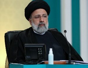  تمام توان کشور برای تسریع در تامین و واردات واکسن به کار گرفته شود/ سال تحصیلی جدید از ابتدای مهر آغاز خواهد شد