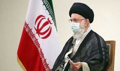 واکسن به هر شکل ممکن برای همه مردم تأمین شود