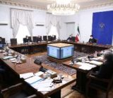 متناسب سازی حقوق با تورم ضروری است