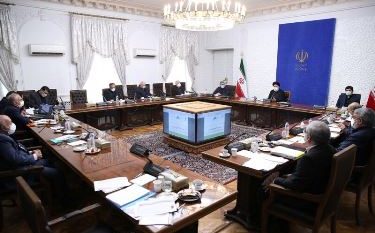 متناسب سازی حقوق با تورم ضروری است
