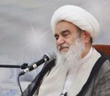  دوستی زن و مرد نامحرم ریشه در فراموشی فضیلت عفو در خانه دارد