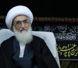 عزاداران اجازه بهانه‌جویی به مغرضان و بدخواهان ندهند