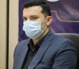 وضعیت شهرستان شفت در شیوع ویروس کرونا بحرانی است، مردم پروتکل های بهداشتی را رعایت کنند