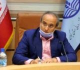 در خانه بمانید؛ بیمارستان‌های گیلان جا ندارد