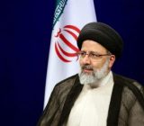 پیام ۲۸ خرداد، تغییر وضع موجود بود/ اقتصاد کشور را شرطی نمی‌کنیم
