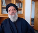 در مسأله افغانستان هوشمندانه عمل می کنیم