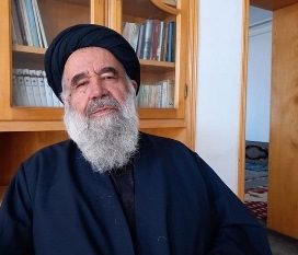 در مسأله افغانستان هوشمندانه عمل می کنیم