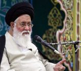 رئیس جمهور درد مردم را می‌داند و به تعهدات خود عمل می‌کند