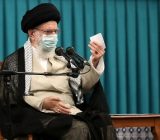 دولت مردمی به‌معنای واقعی کلمه محقق شود