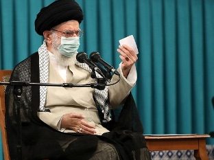دولت مردمی به‌معنای واقعی کلمه محقق شود