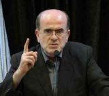  هر کسی‌که جمهوری اسلامی را دوست دارد باید به رئیسی کمک کند