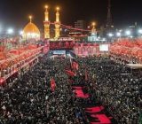 رخداد های پس از شهادت امام حسین (ع)؛ «از غارت خیمه های حرم تا اسب تاختن بر بدن» و آنچه در روز پس از شهادت رخ داد