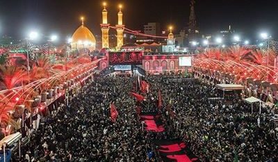 رخداد های پس از شهادت امام حسین (ع)؛ «از غارت خیمه های حرم تا اسب تاختن بر بدن» و آنچه در روز پس از شهادت رخ داد