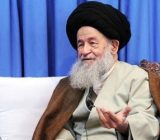  مراقب باشیم هواهای نفسانی و دنیا طلبی ما را آلوده نسازد