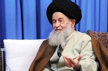 مراقب باشیم هواهای نفسانی و دنیا طلبی ما را آلوده نسازد