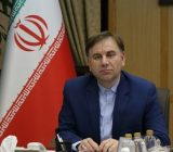 ۲۰۰ میلیارد تومان اعتبار برای بازنگری طرح‌های هادی روستایی در گیلان اختصاص یافت