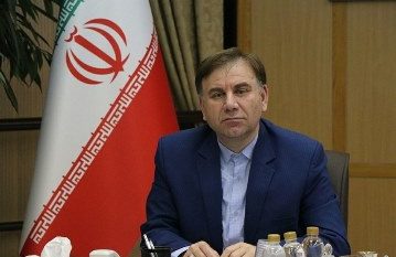 ۲۰۰ میلیارد تومان اعتبار برای بازنگری طرح‌های هادی روستایی در گیلان اختصاص یافت