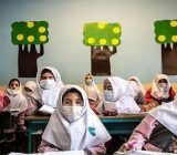 آغاز سال تحصیلی جدید مدارس گیلان با حضور بیش از ۳۲۰هزار دانش آموز