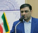 پرداخت تسهیلات ۳۰۰ میلیارد ریالی به اعضای تعاونی‌ها