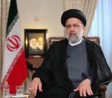 گشایش هایی در پیش خواهد بود، بدون تردید/  تا آخر شهریور ۴۰ میلیون واکسن قطعی شده است