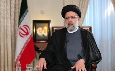 گشایش هایی در پیش خواهد بود، بدون تردید/  تا آخر شهریور ۴۰ میلیون واکسن قطعی شده است
