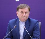 همراهی دستگاه های اجرایی برای ثبات قیمت ها الزامی است
