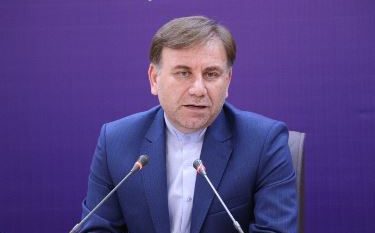 همراهی دستگاه های اجرایی برای ثبات قیمت ها الزامی است