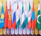 ایران بطور رسمی به عضویت کامل سازمان همکاری‌ شانگهای‌ درآمد