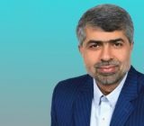 شکیل فراکسیون نظارت بر حسن اجرای قوانین/ قانون مالیات بر خانه‌های خالی اجرایی نشد