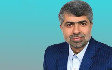شکیل فراکسیون نظارت بر حسن اجرای قوانین/ قانون مالیات بر خانه‌های خالی اجرایی نشد
