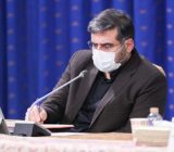 در حاکمیت دینی، مردم نقش اصلی را ایفا می‌کنند