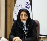 اختصاص ۵۳۰ میلیارد تومان اعتبار برای آب و راه روستایی گیلان