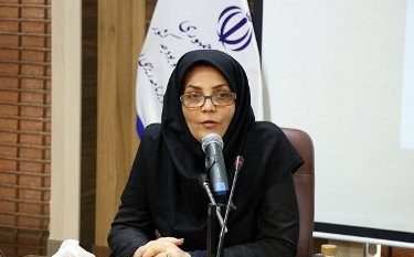 اختصاص ۵۳۰ میلیارد تومان اعتبار برای آب و راه روستایی گیلان